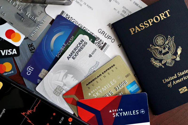 Status, Perks, and the Slow Escalation: What Casino VIP Programs Actually Cost You