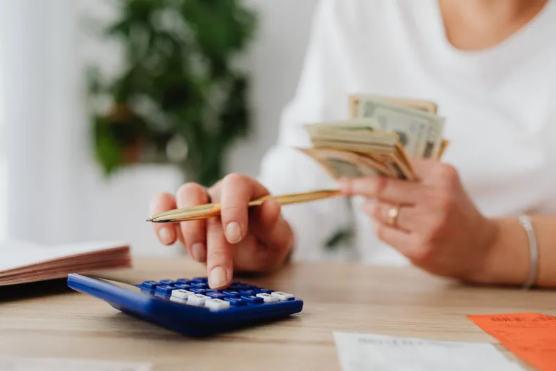 Your Slot Budget Is Bleeding Out — Here's How to Stop It